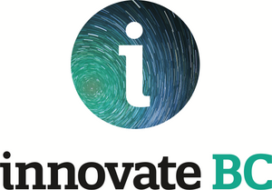 Innovate BC