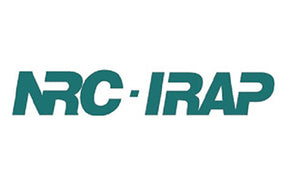 NRC-IRAP National Research Council Canada