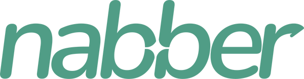 Nabber