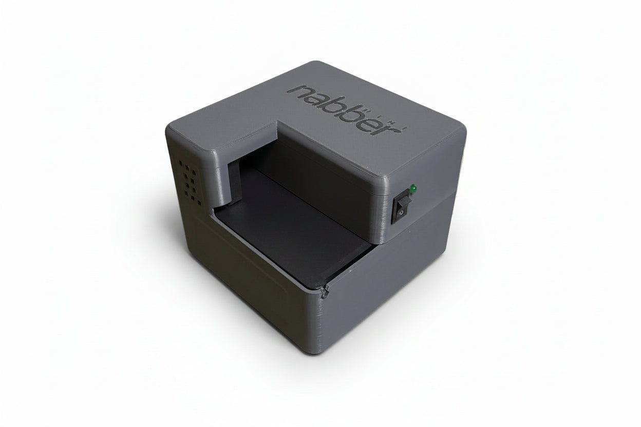 Nabber Mini