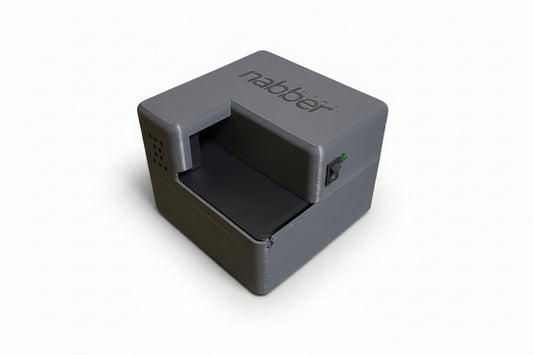 Nabber Mini