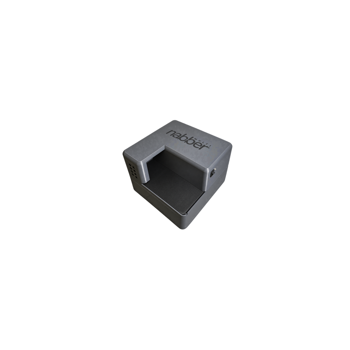 Nabber Multi for rats, squirrels and larger rodents