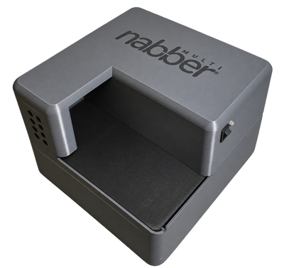 Nabber Multi (Coming Soon)