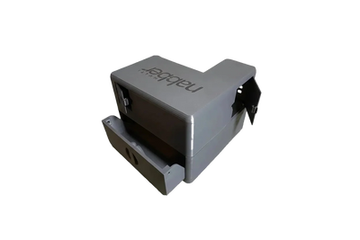 Nabber Multi (Coming Soon)