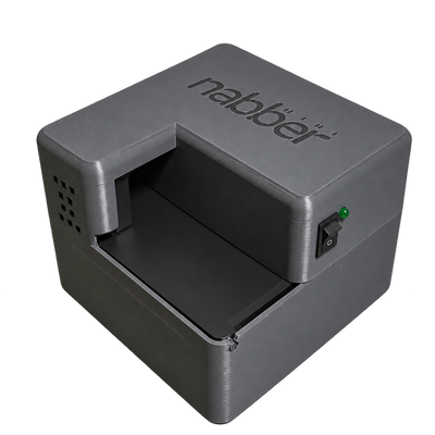 Thumbnail 1: Slate Device