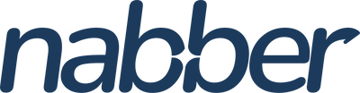 Nabber Systems Logo
